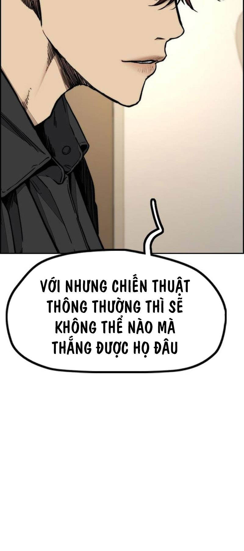 Thể Thao Cực Hạn Chapter 498 - 19