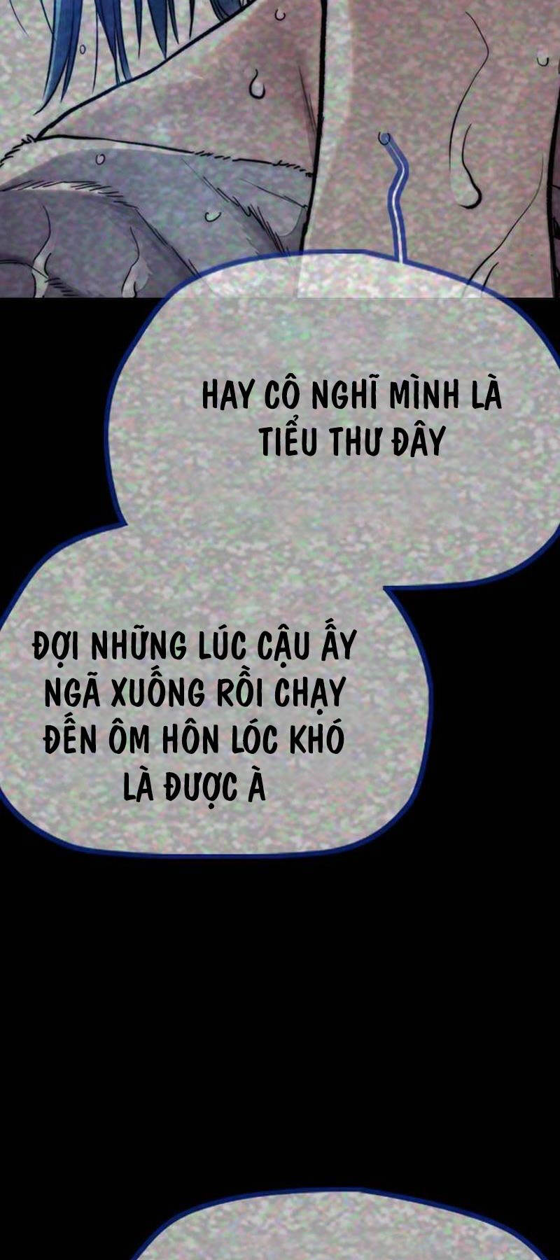 Thể Thao Cực Hạn Chapter 498 - 22