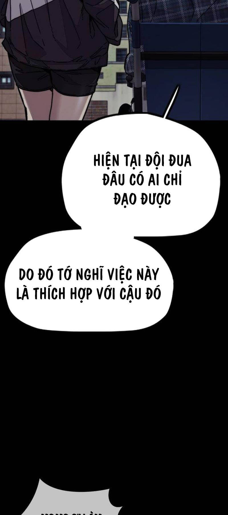 Thể Thao Cực Hạn Chapter 498 - 27