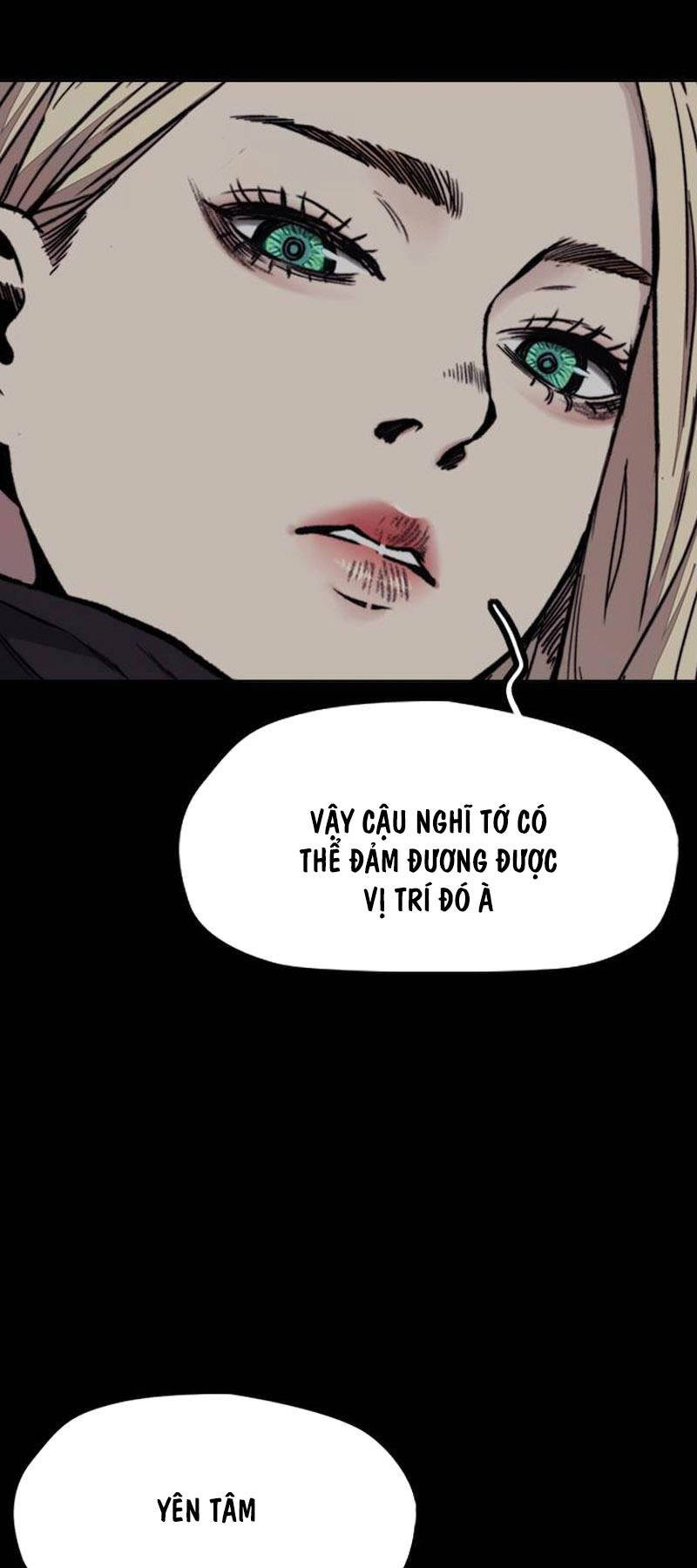 Thể Thao Cực Hạn Chapter 498 - 32