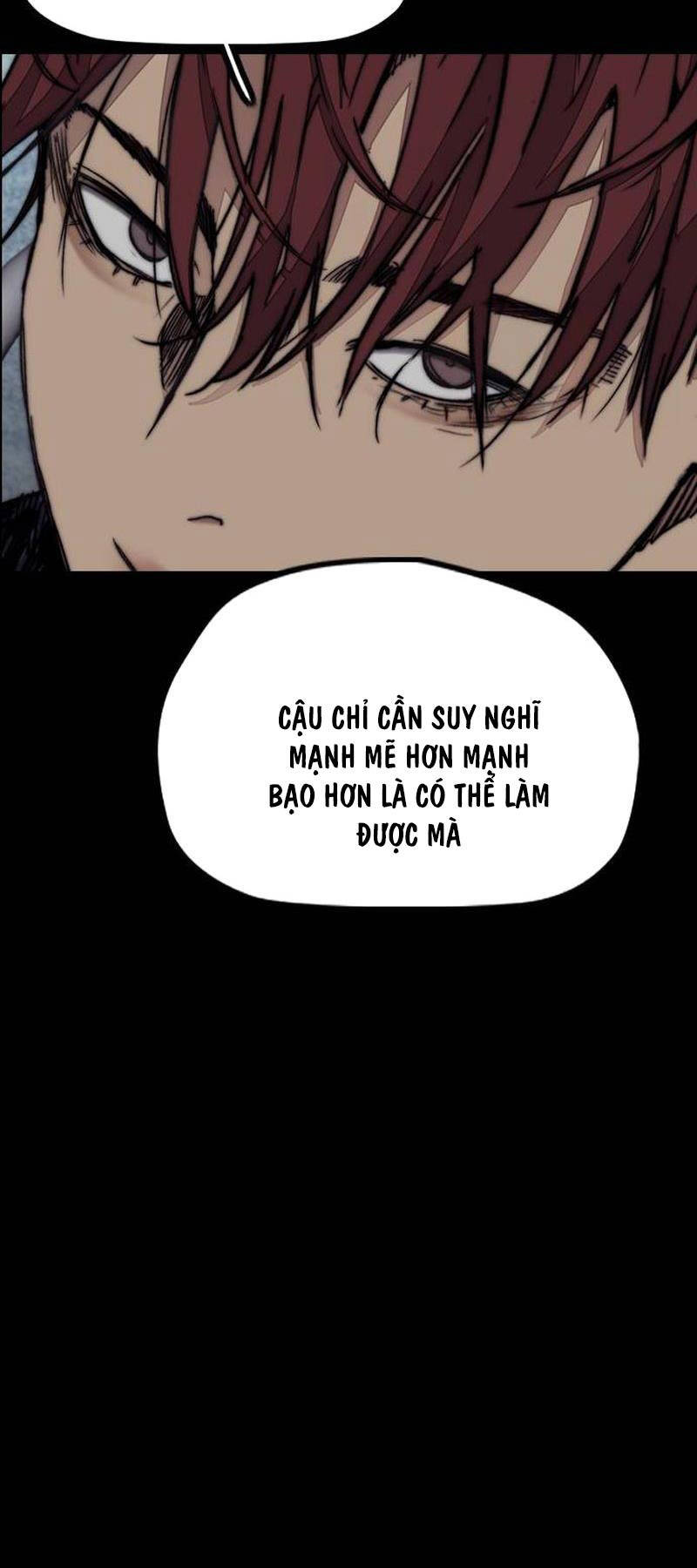 Thể Thao Cực Hạn Chapter 498 - 33