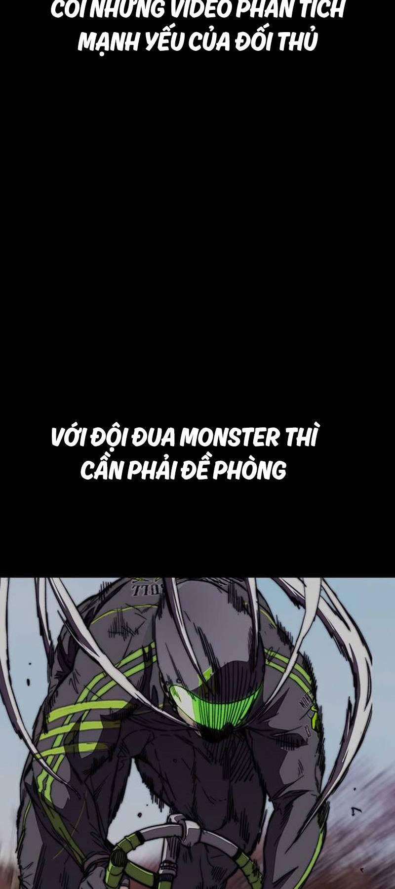 Thể Thao Cực Hạn Chapter 498 - 36