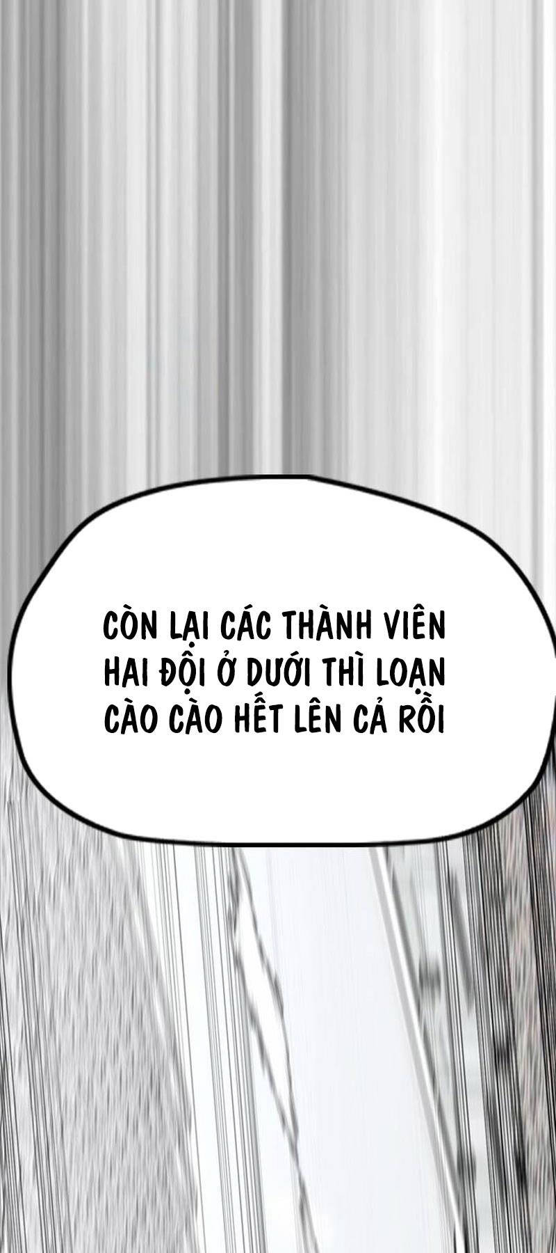 Thể Thao Cực Hạn Chapter 498 - 62