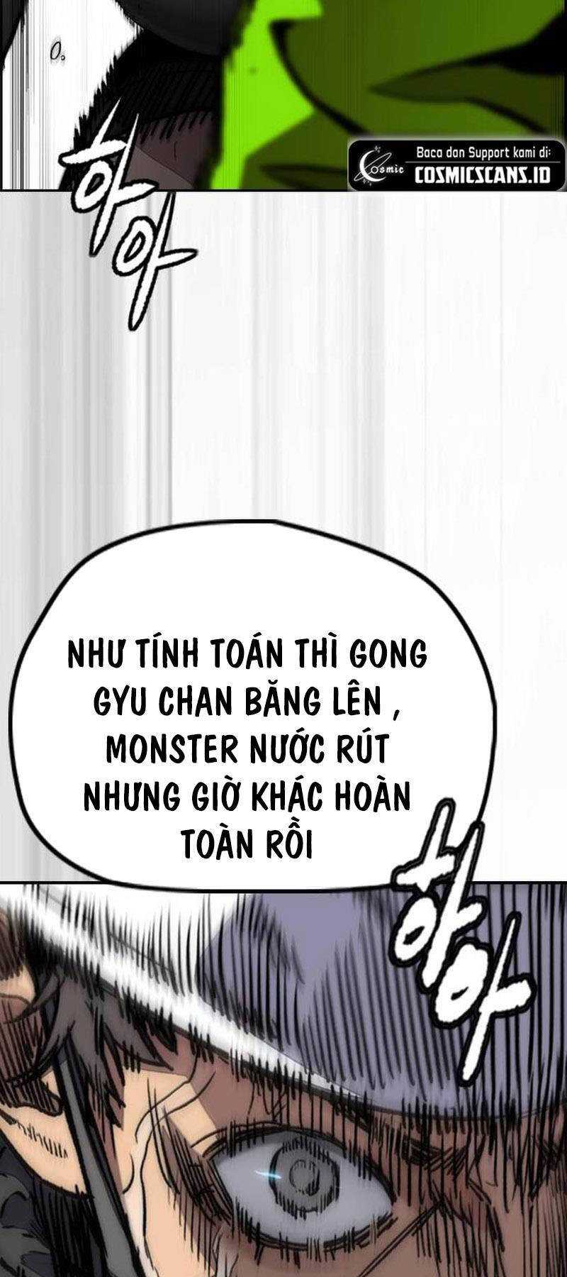 Thể Thao Cực Hạn Chapter 498 - 67