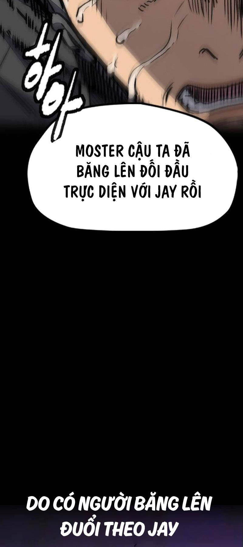 Thể Thao Cực Hạn Chapter 498 - 68