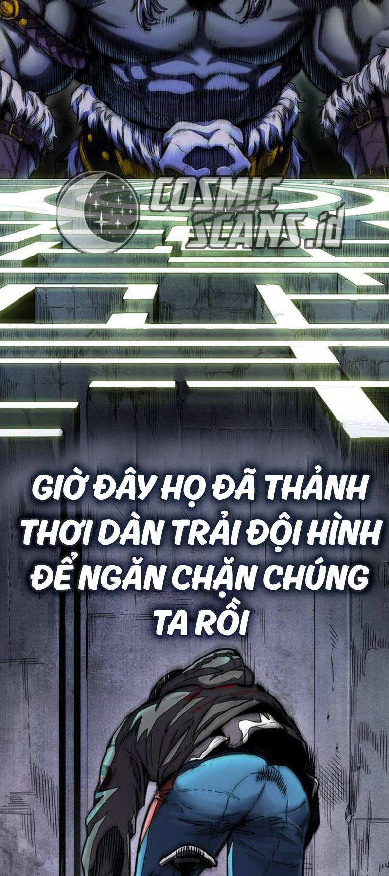 Thể Thao Cực Hạn Chapter 498 - 70