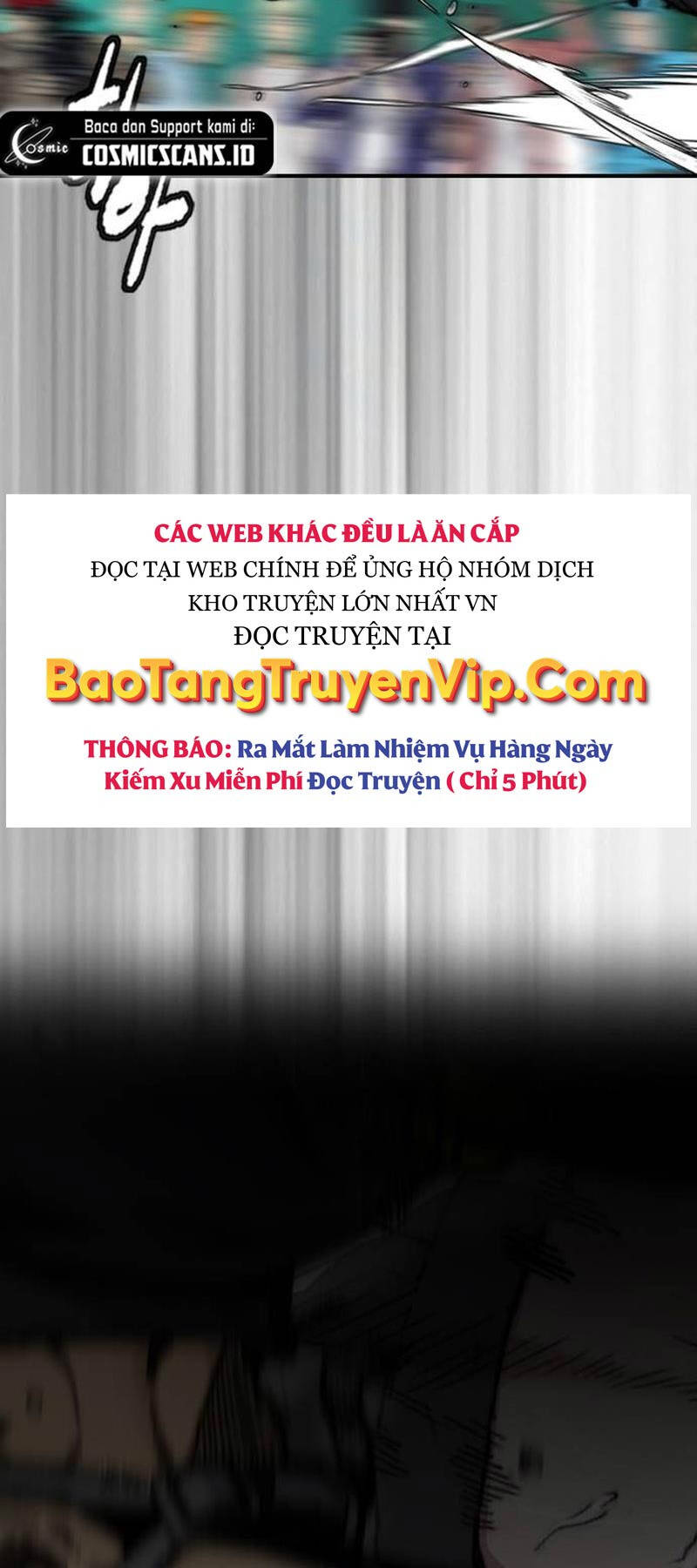 Thể Thao Cực Hạn Chapter 498 - 76