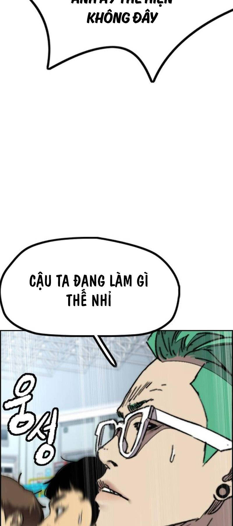 Thể Thao Cực Hạn Chapter 498 - 10