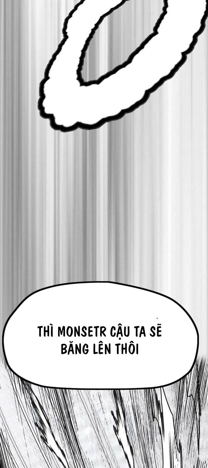 Thể Thao Cực Hạn Chapter 498 - 95