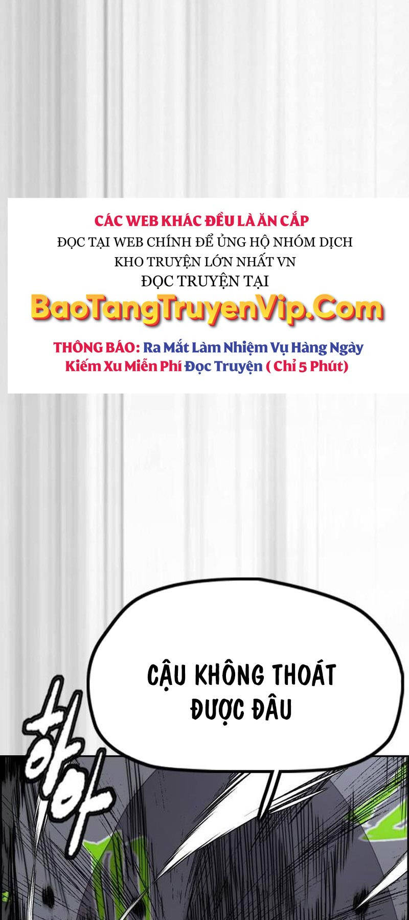 Thể Thao Cực Hạn Chapter 498 - 97