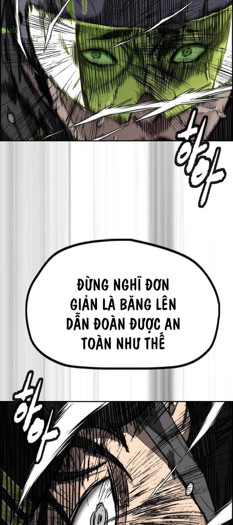 Thể Thao Cực Hạn Chapter 498 - 98