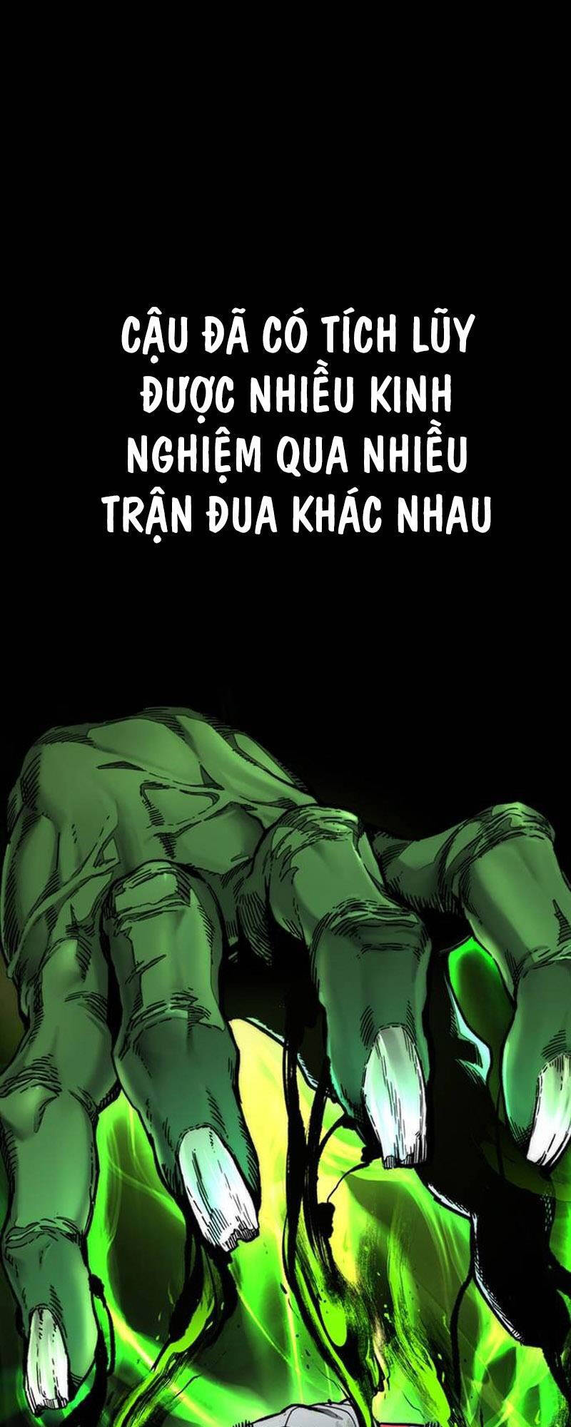 Thể Thao Cực Hạn Chapter 499 - 101