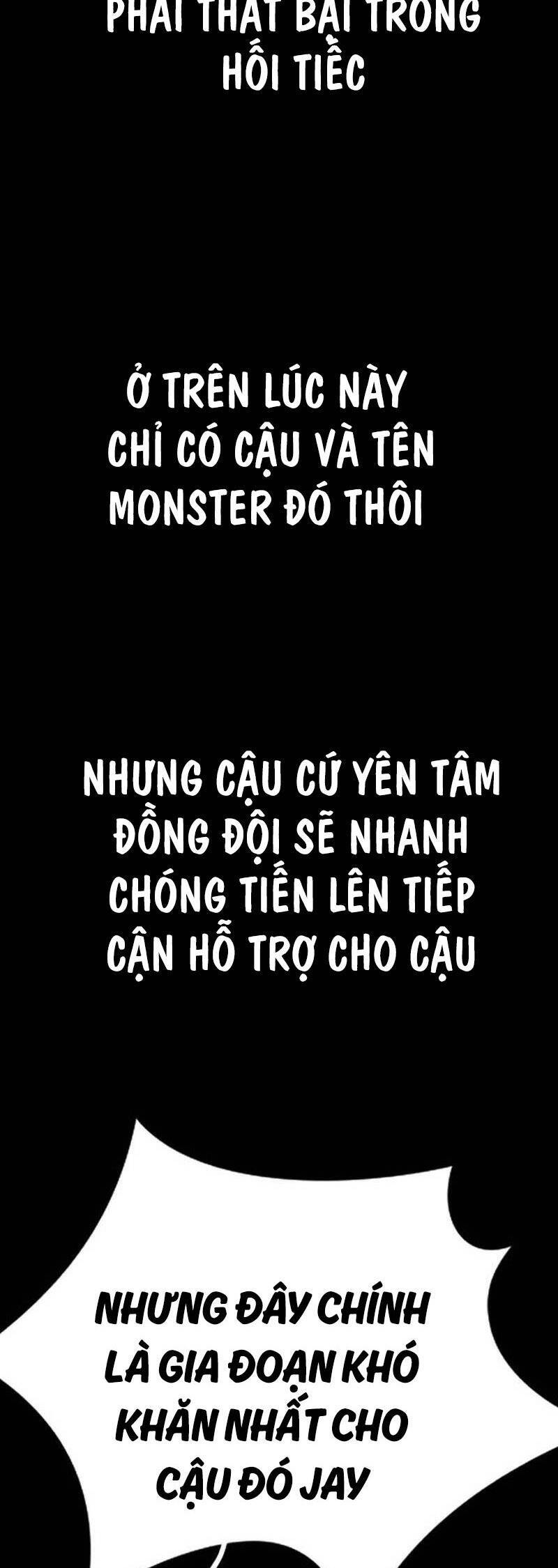 Thể Thao Cực Hạn Chapter 499 - 103