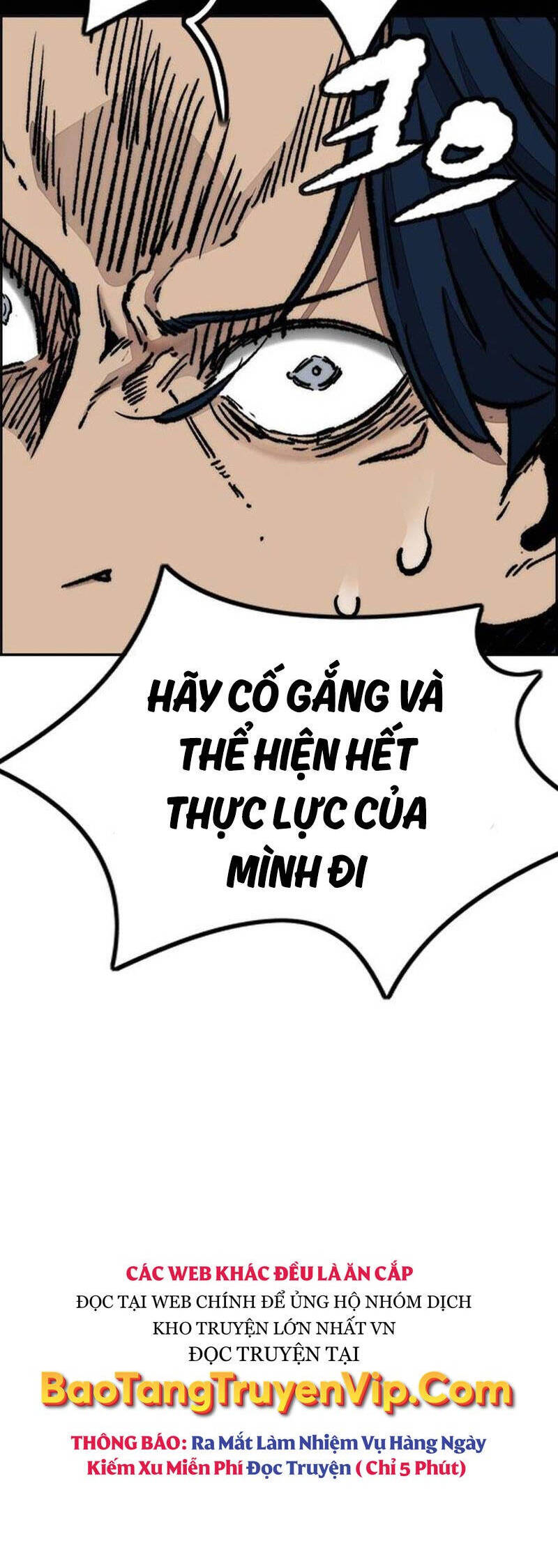 Thể Thao Cực Hạn Chapter 499 - 104