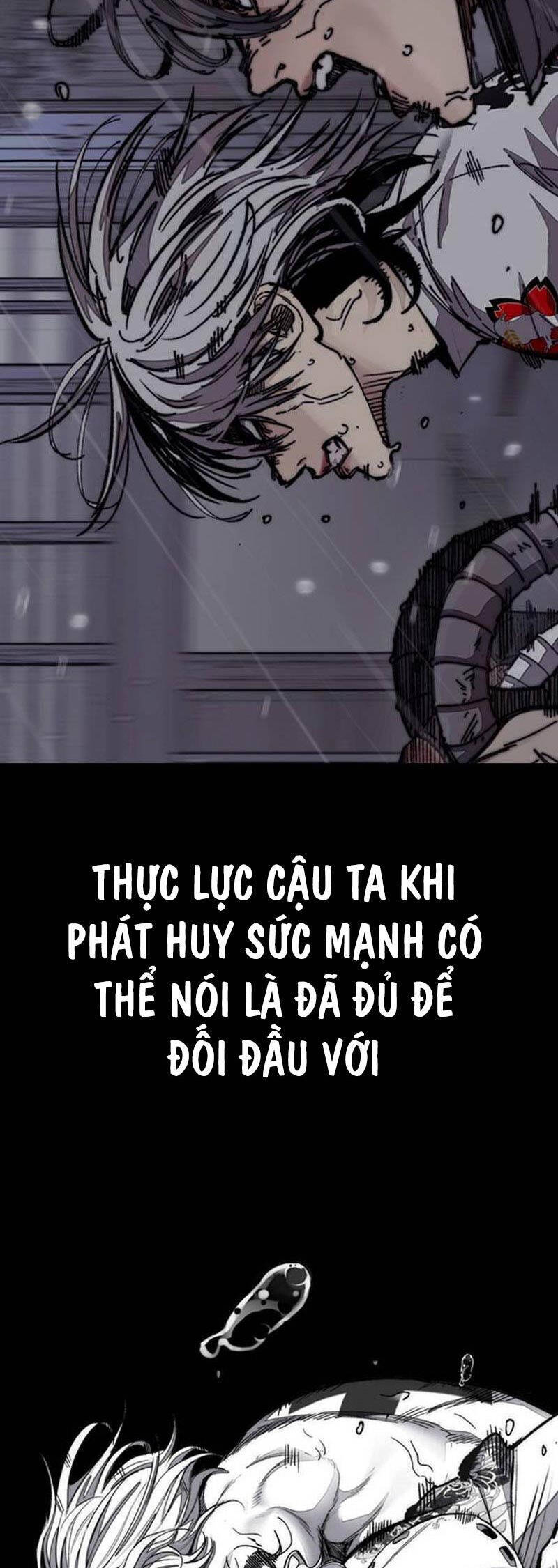 Thể Thao Cực Hạn Chapter 499 - 109