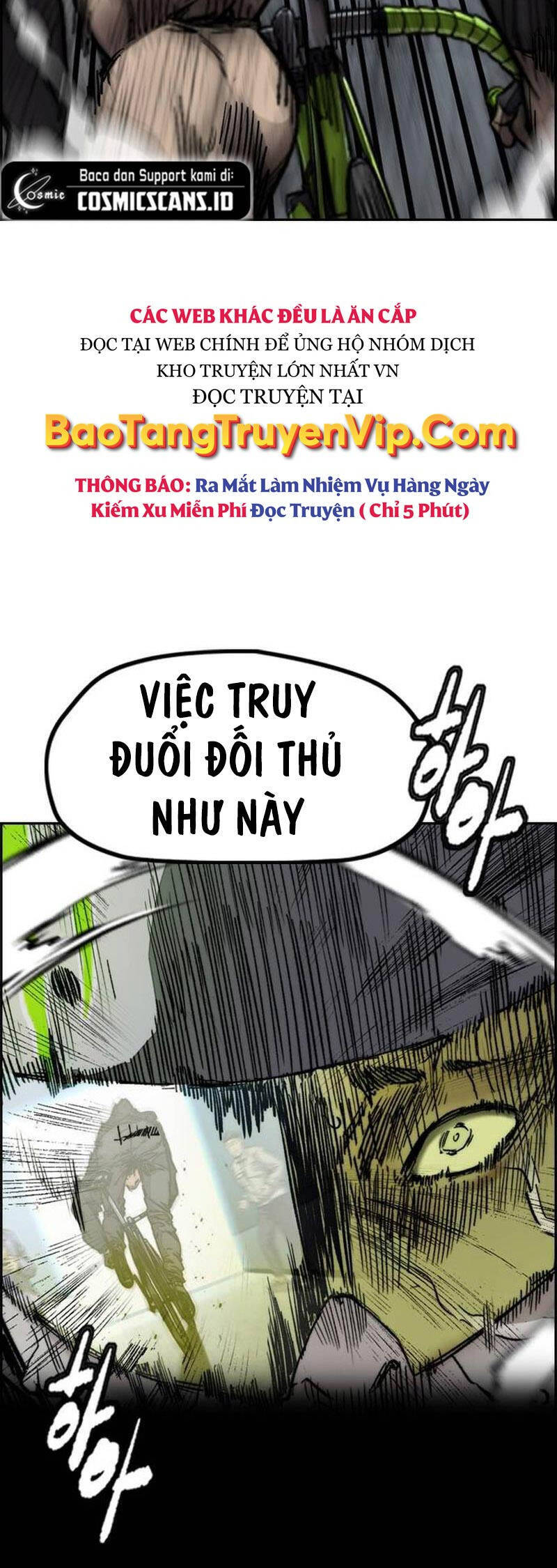 Thể Thao Cực Hạn Chapter 499 - 13