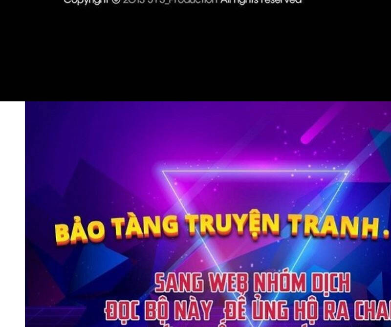 Thể Thao Cực Hạn Chapter 499 - 143