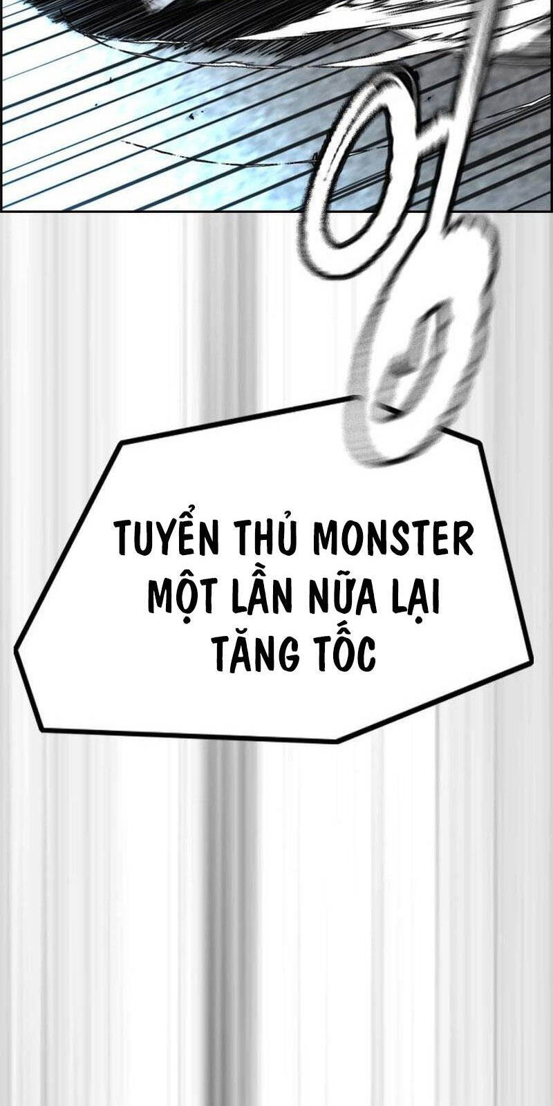 Thể Thao Cực Hạn Chapter 499 - 18