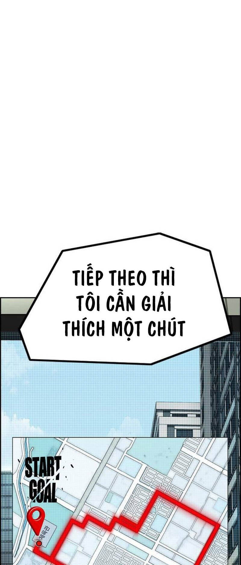 Thể Thao Cực Hạn Chapter 499 - 29