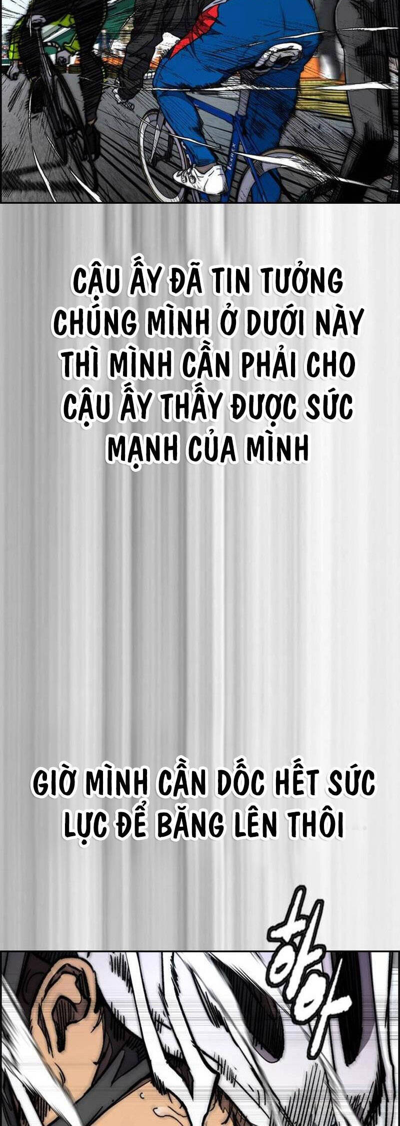 Thể Thao Cực Hạn Chapter 499 - 48