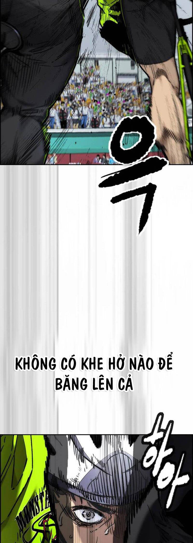 Thể Thao Cực Hạn Chapter 499 - 52