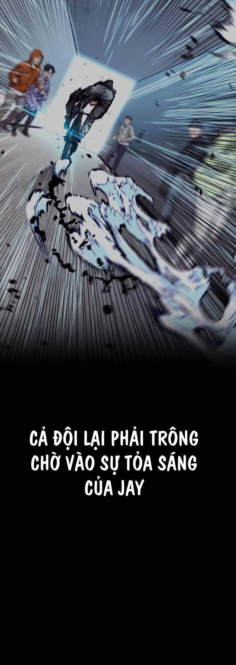 Thể Thao Cực Hạn Chapter 499 - 65