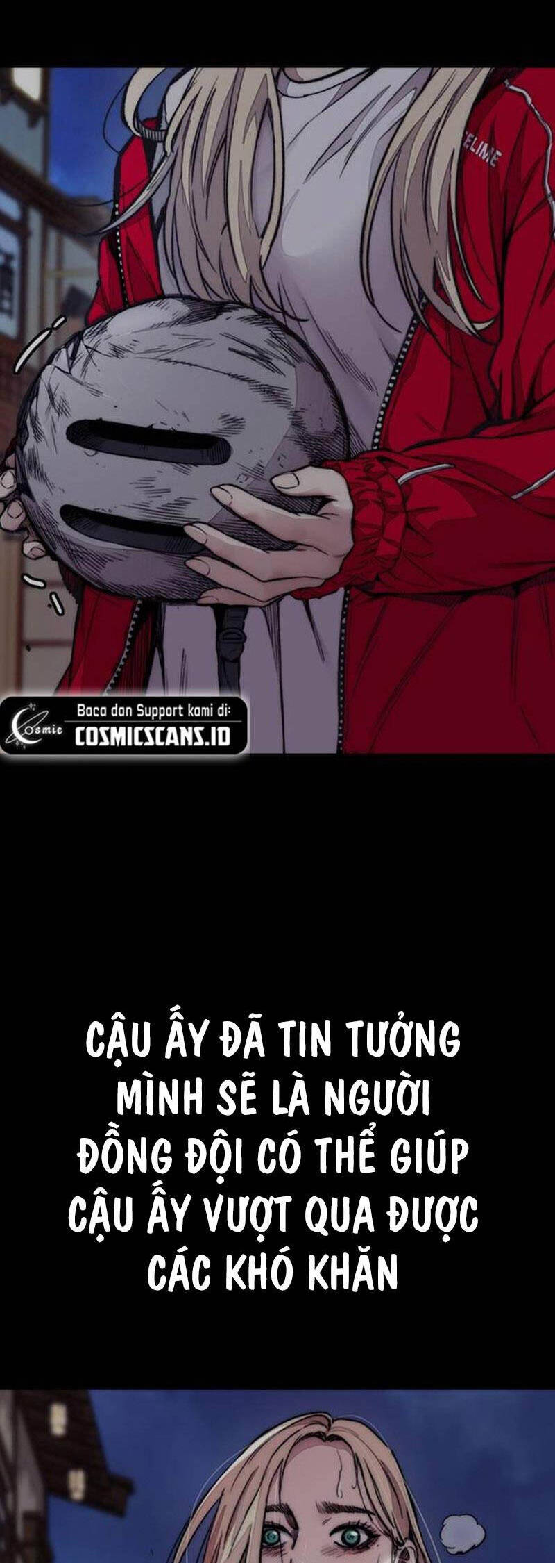 Thể Thao Cực Hạn Chapter 499 - 66