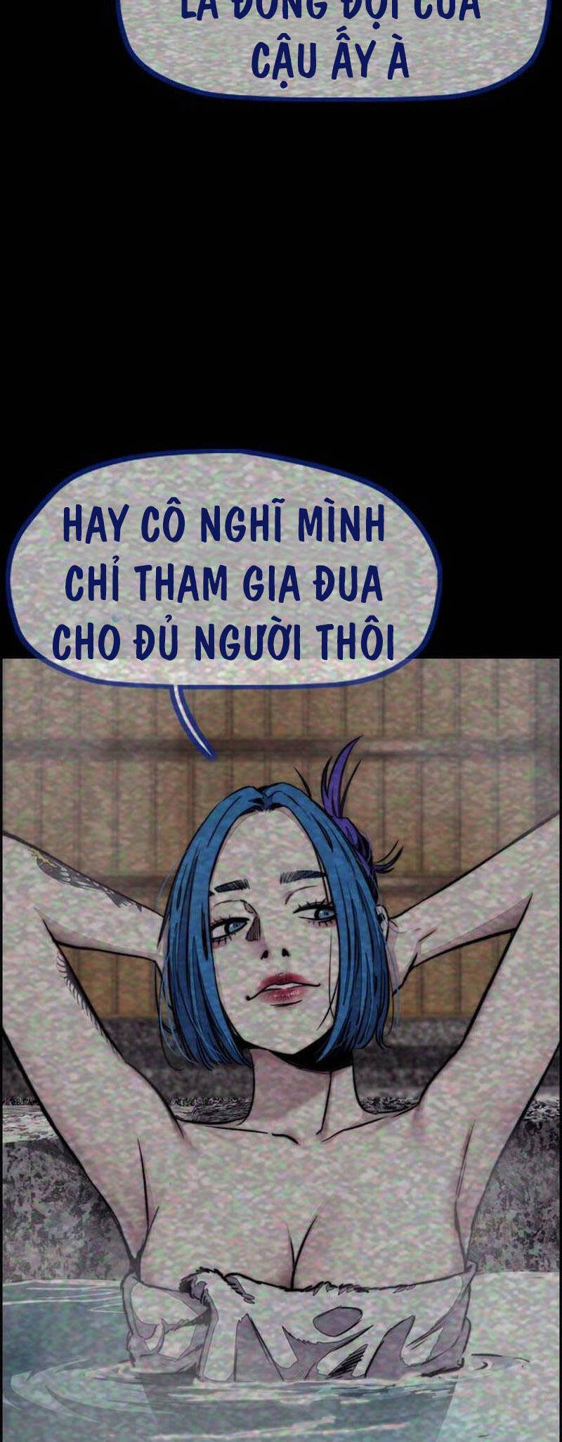 Thể Thao Cực Hạn Chapter 499 - 70