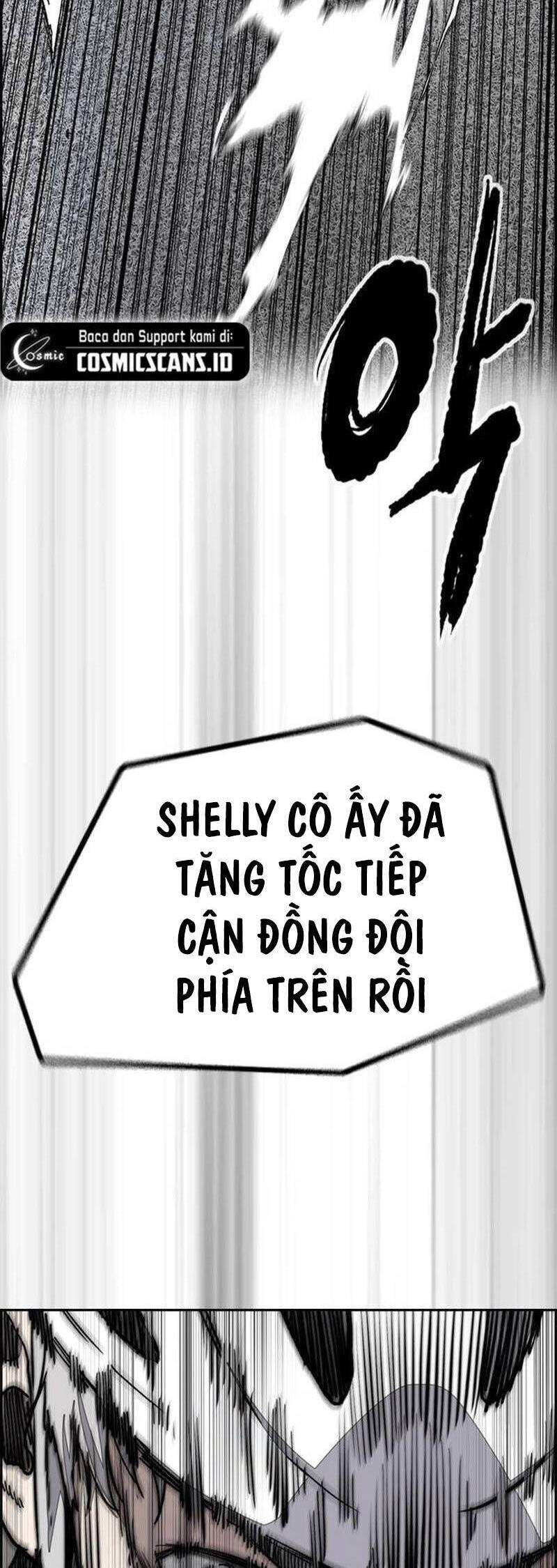 Thể Thao Cực Hạn Chapter 499 - 76