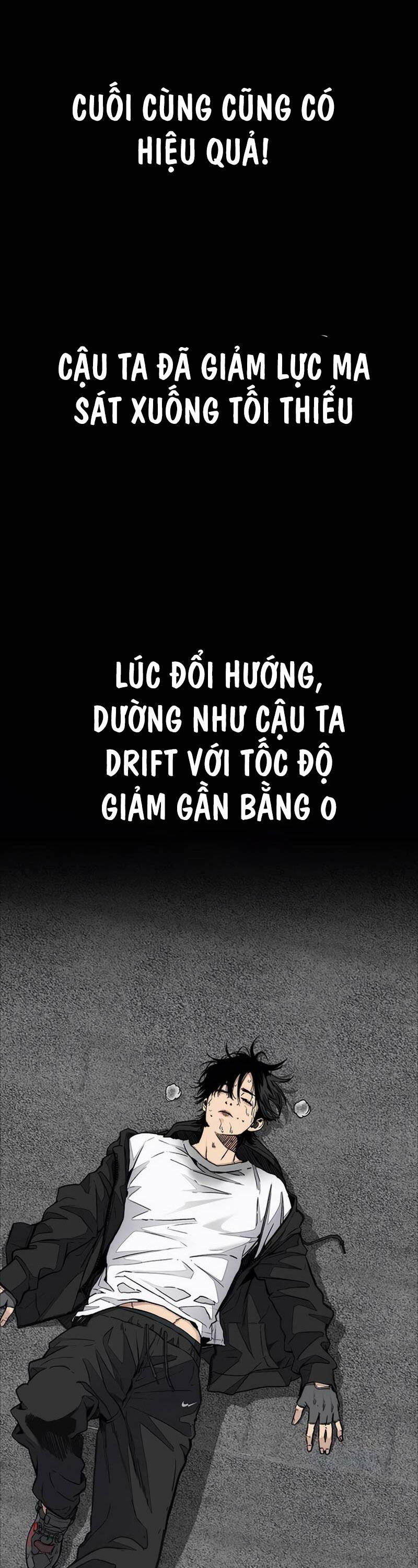 Thể Thao Cực Hạn Chapter 501 - 12