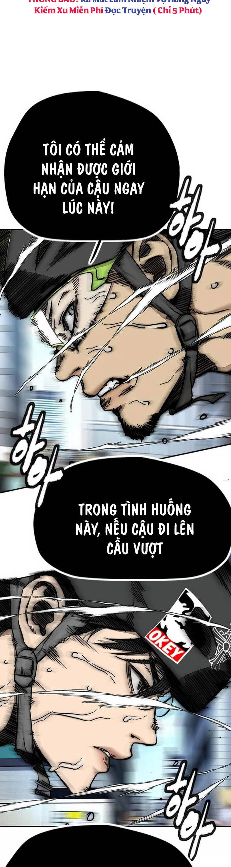 Thể Thao Cực Hạn Chapter 501 - 44