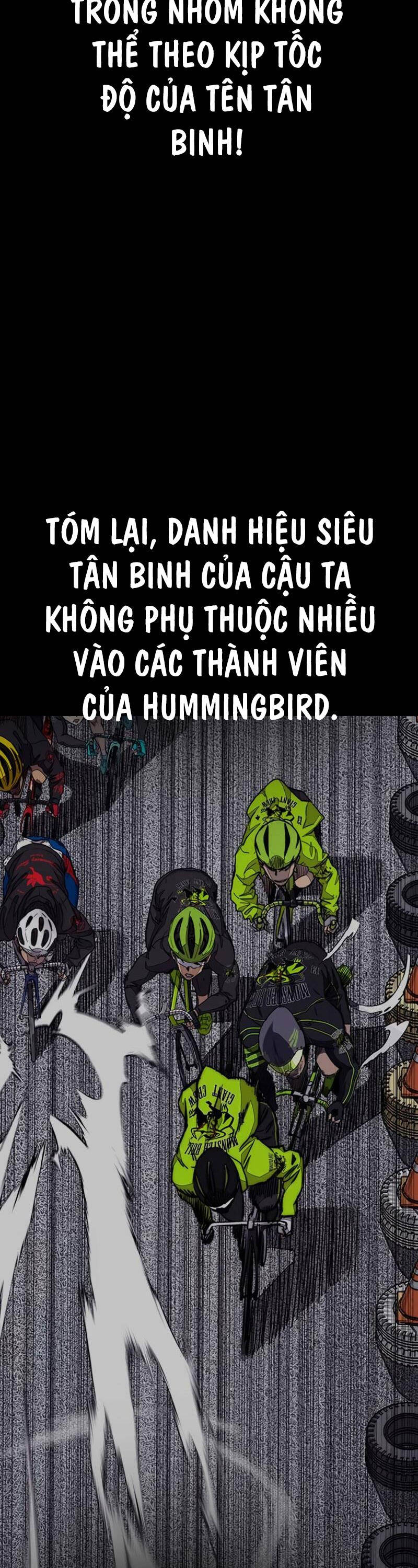 Thể Thao Cực Hạn Chapter 501 - 51