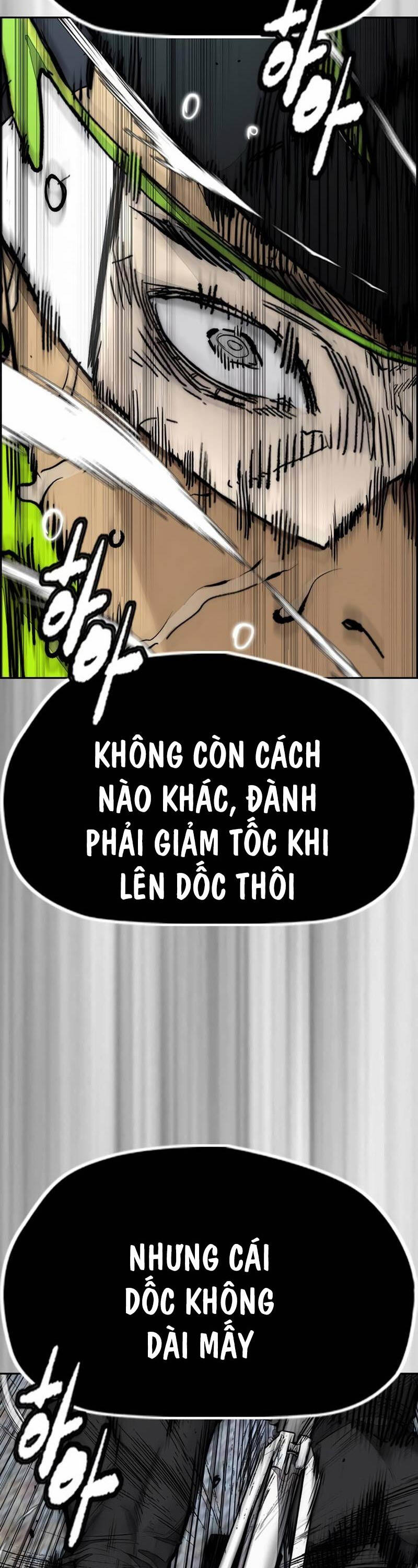 Thể Thao Cực Hạn Chapter 501 - 58