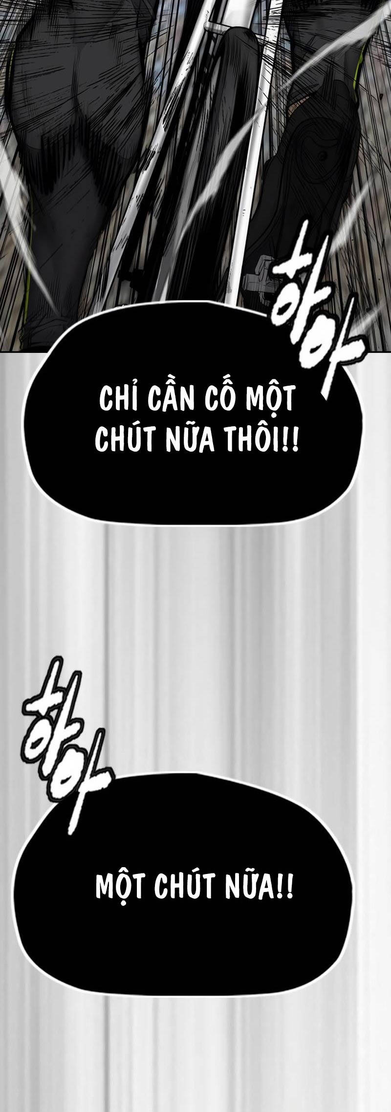 Thể Thao Cực Hạn Chapter 501 - 59