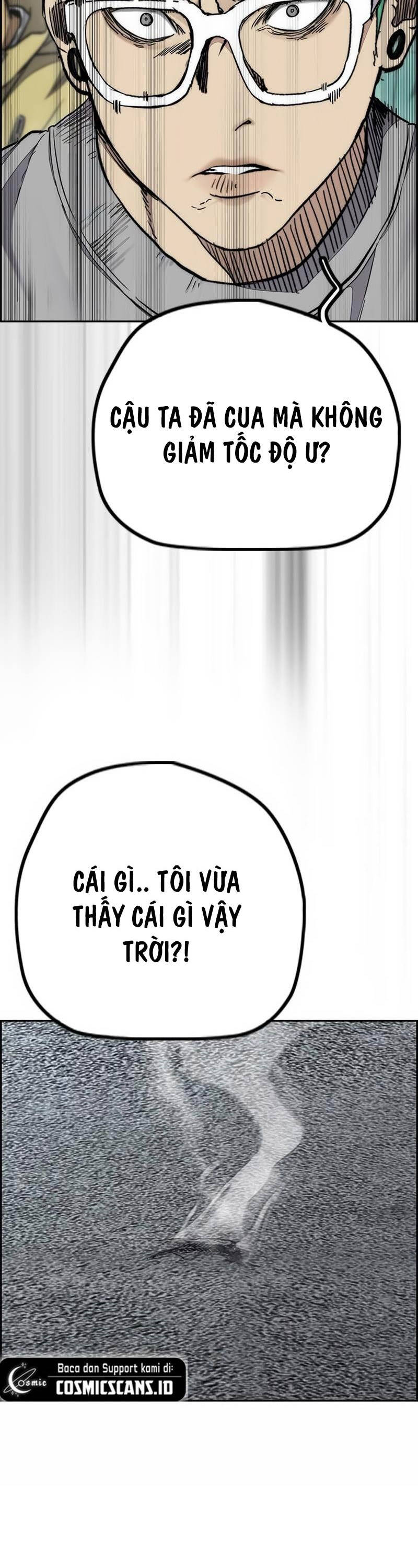 Thể Thao Cực Hạn Chapter 501 - 8