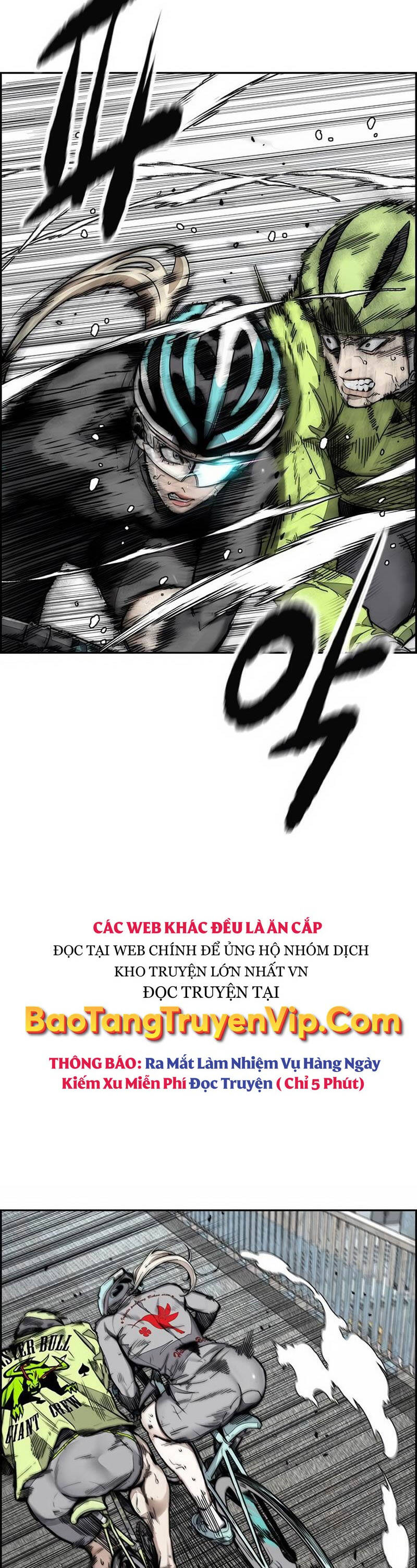 Thể Thao Cực Hạn Chapter 501 - 73