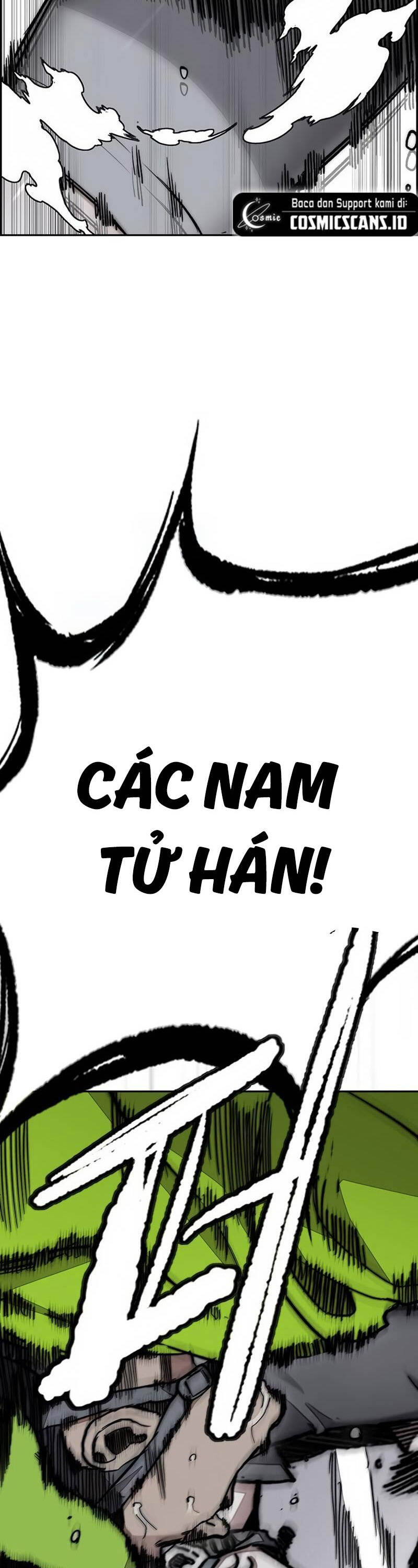 Thể Thao Cực Hạn Chapter 501 - 75