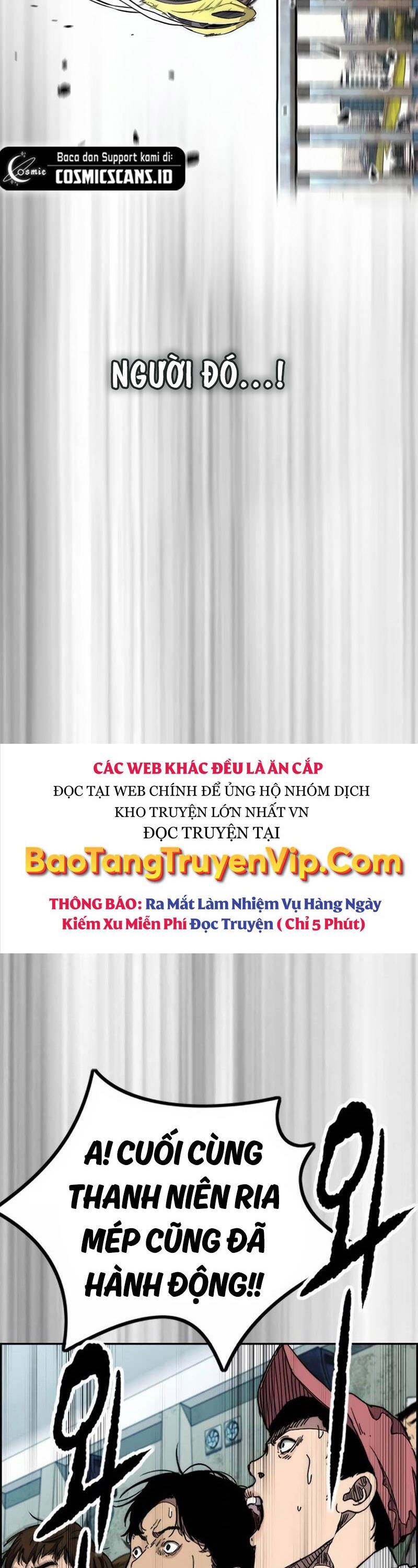 Thể Thao Cực Hạn Chapter 501 - 81