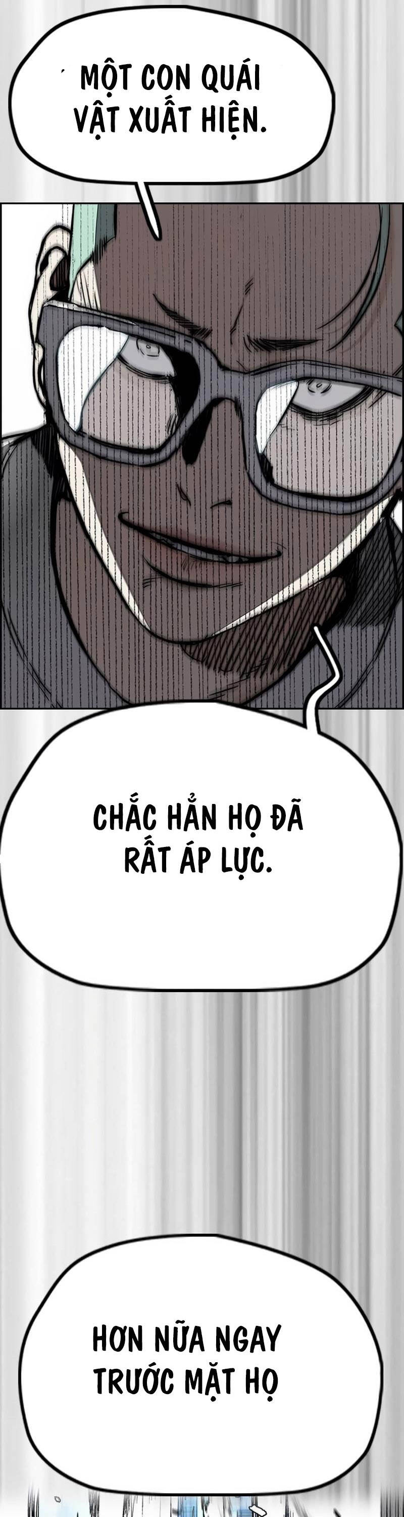 Thể Thao Cực Hạn Chapter 501 - 88