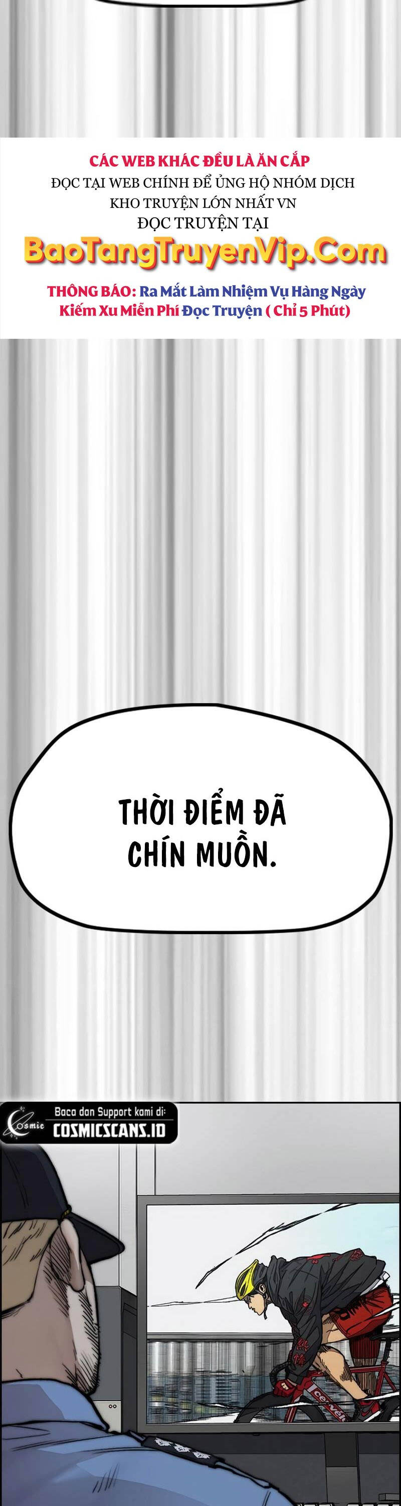 Thể Thao Cực Hạn Chapter 501 - 90