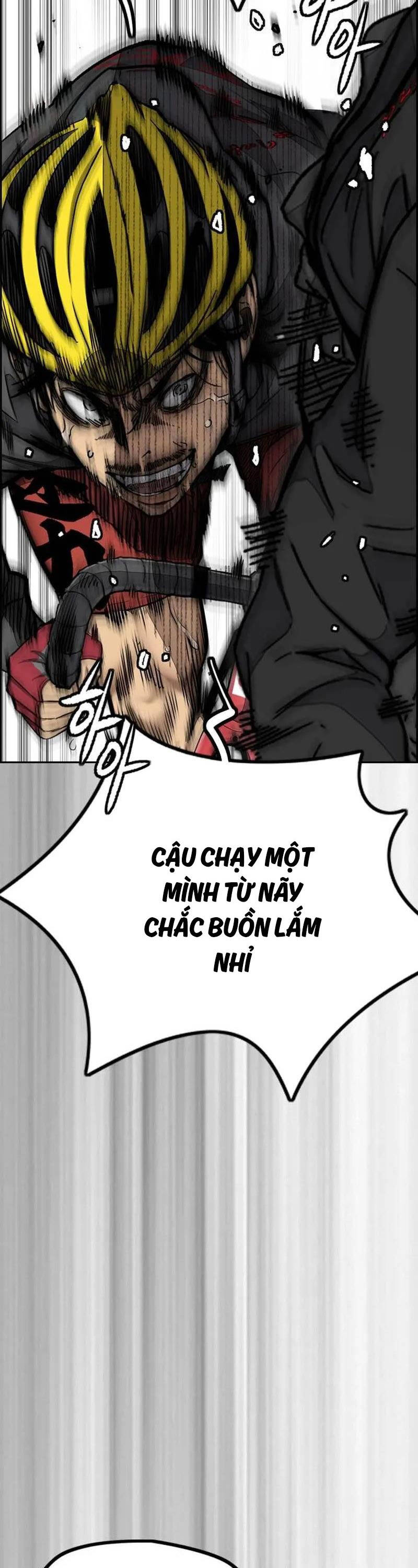 Thể Thao Cực Hạn Chapter 502 - 36