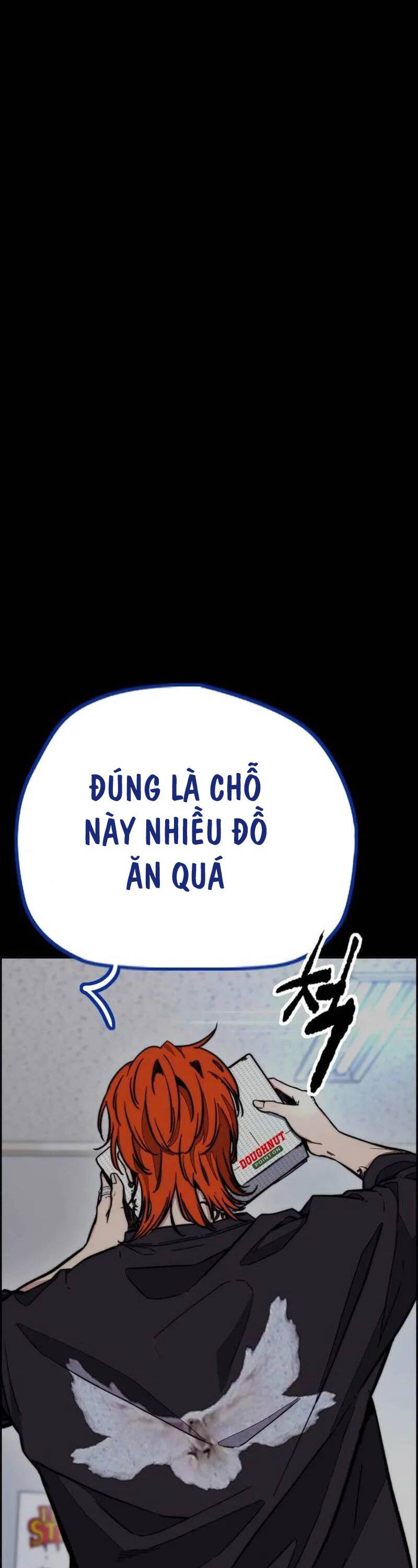 Thể Thao Cực Hạn Chapter 502 - 71