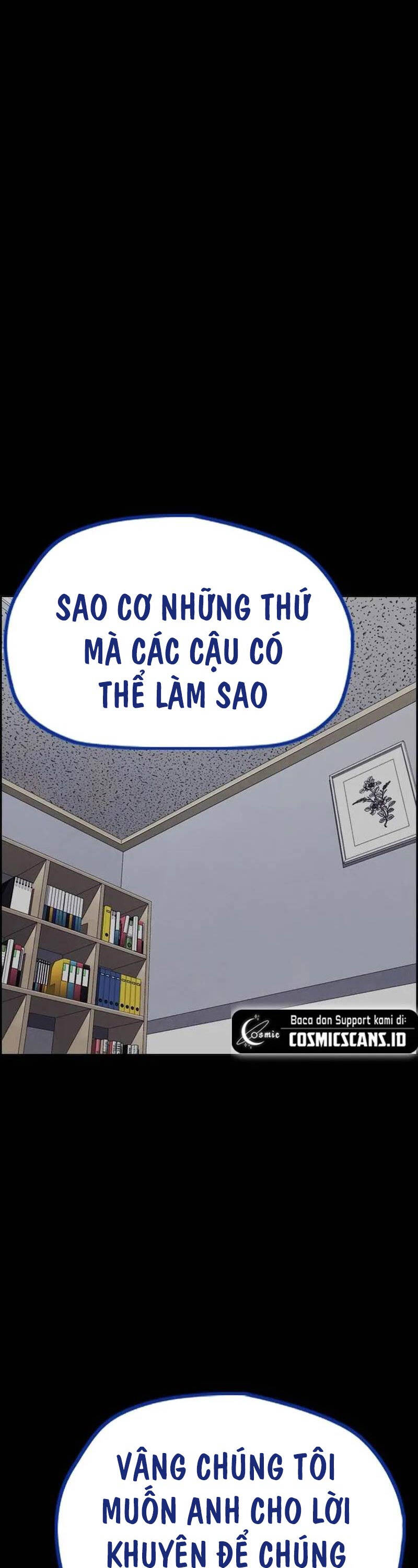 Thể Thao Cực Hạn Chapter 502 - 75