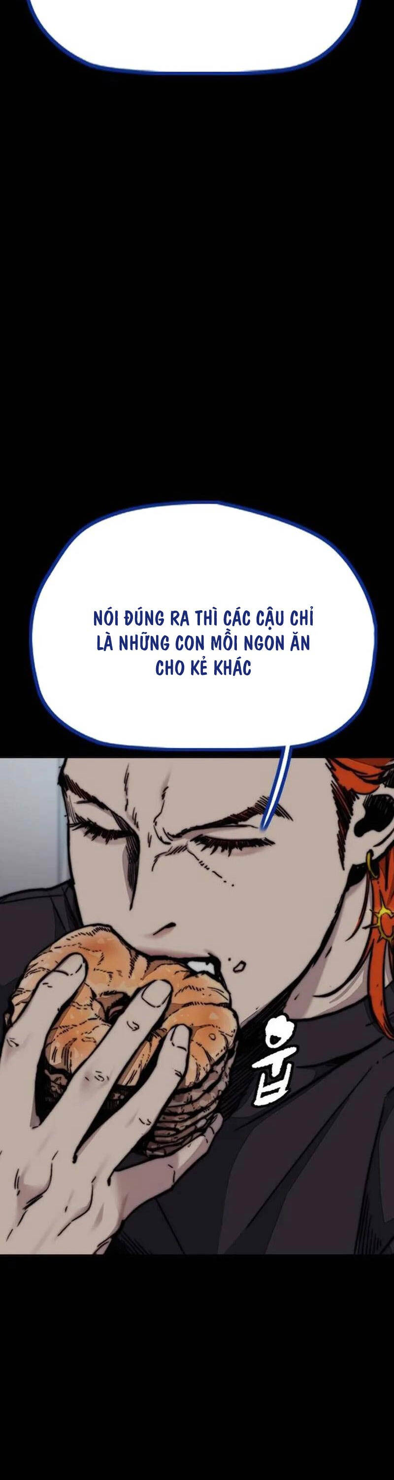 Thể Thao Cực Hạn Chapter 502 - 83