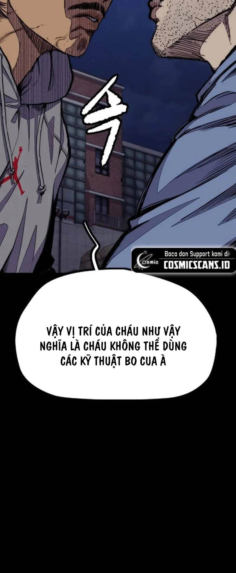 Thể Thao Cực Hạn Chapter 502 - 10