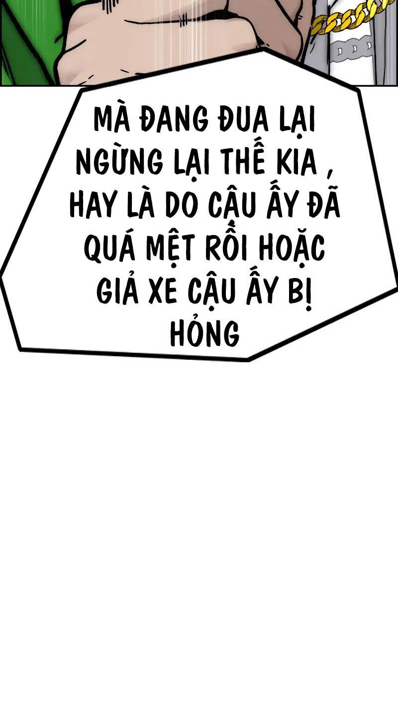 Thể Thao Cực Hạn Chapter 503 - 103