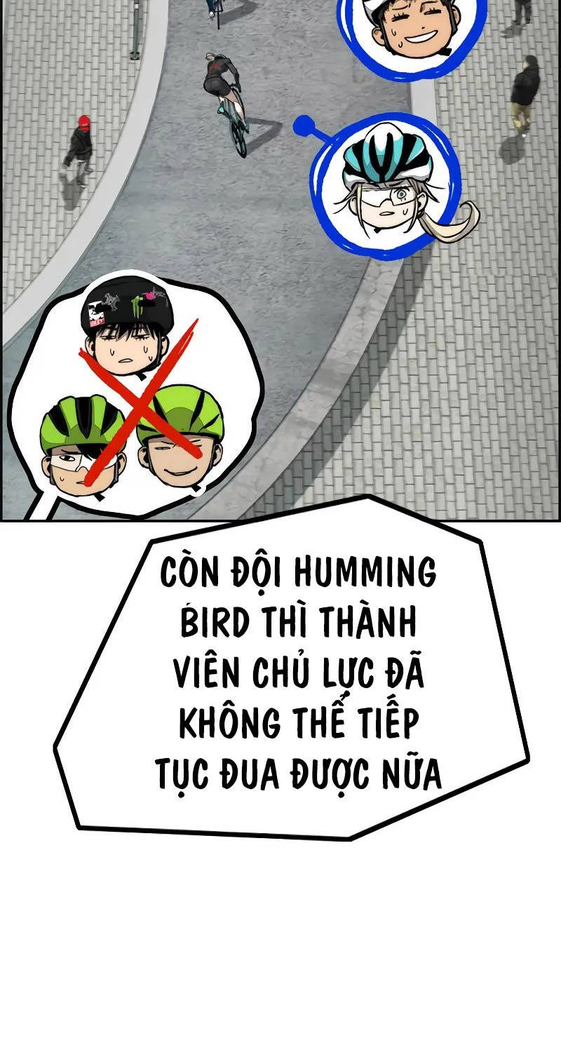 Thể Thao Cực Hạn Chapter 503 - 105