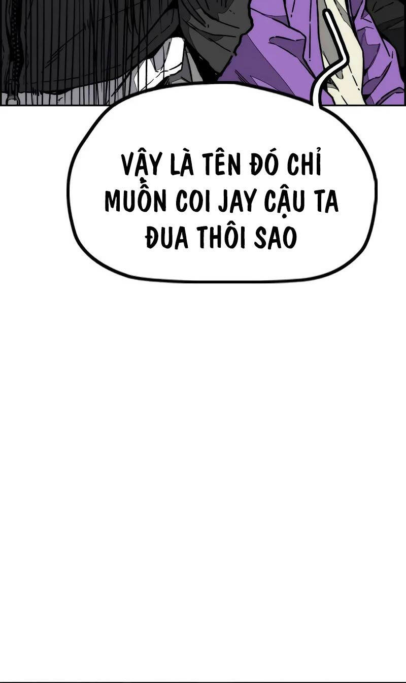 Thể Thao Cực Hạn Chapter 503 - 111