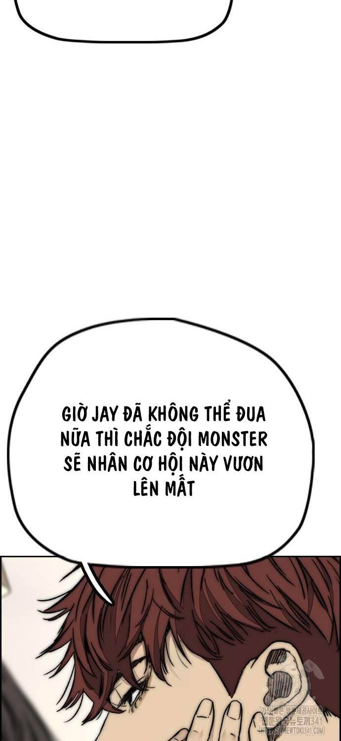 Thể Thao Cực Hạn Chapter 503 - 113