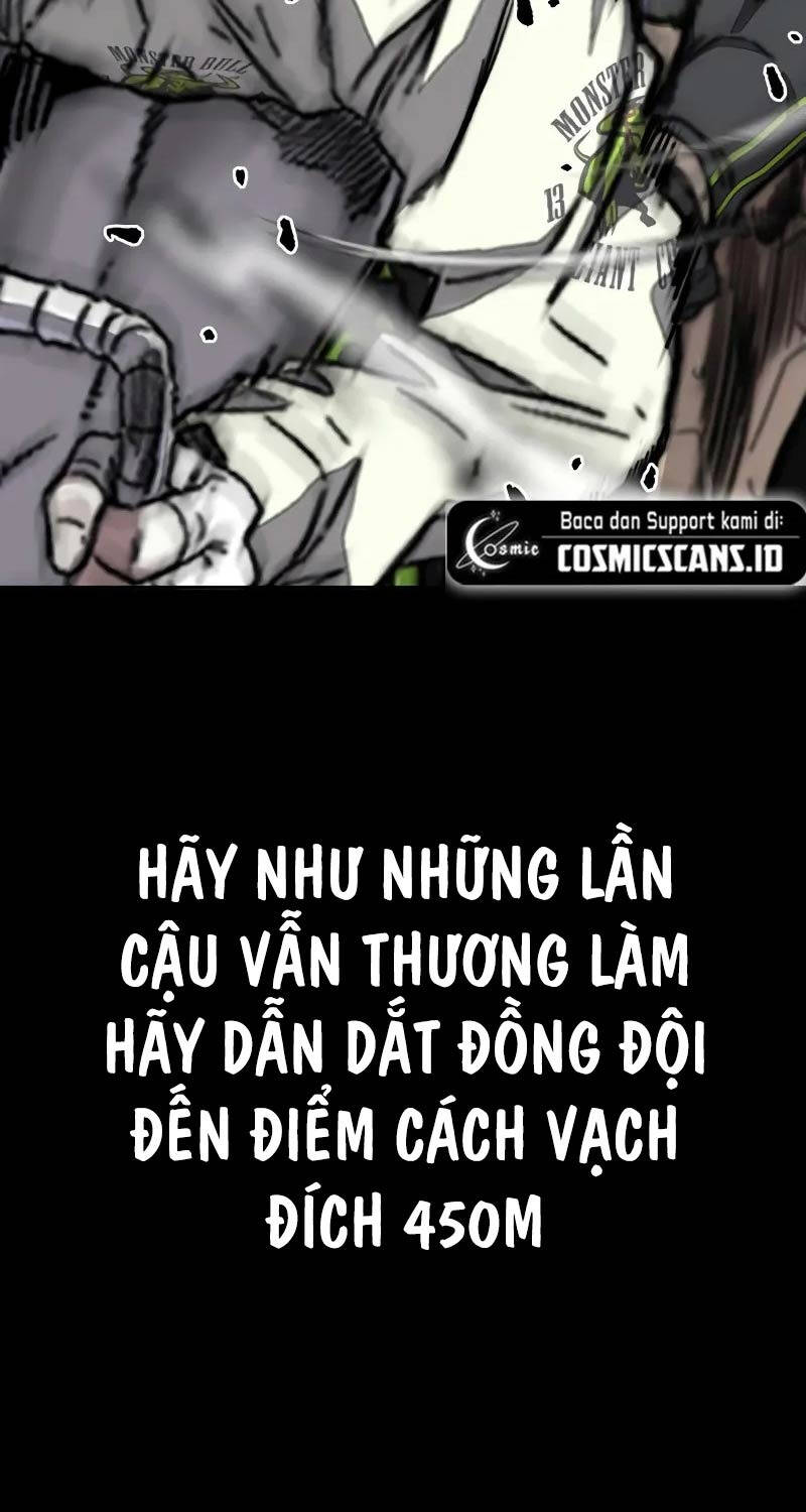 Thể Thao Cực Hạn Chapter 503 - 133